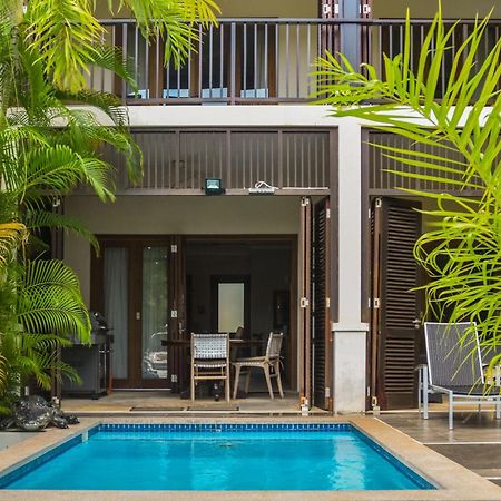 Eden Island By Olala Homes מראה חיצוני תמונה