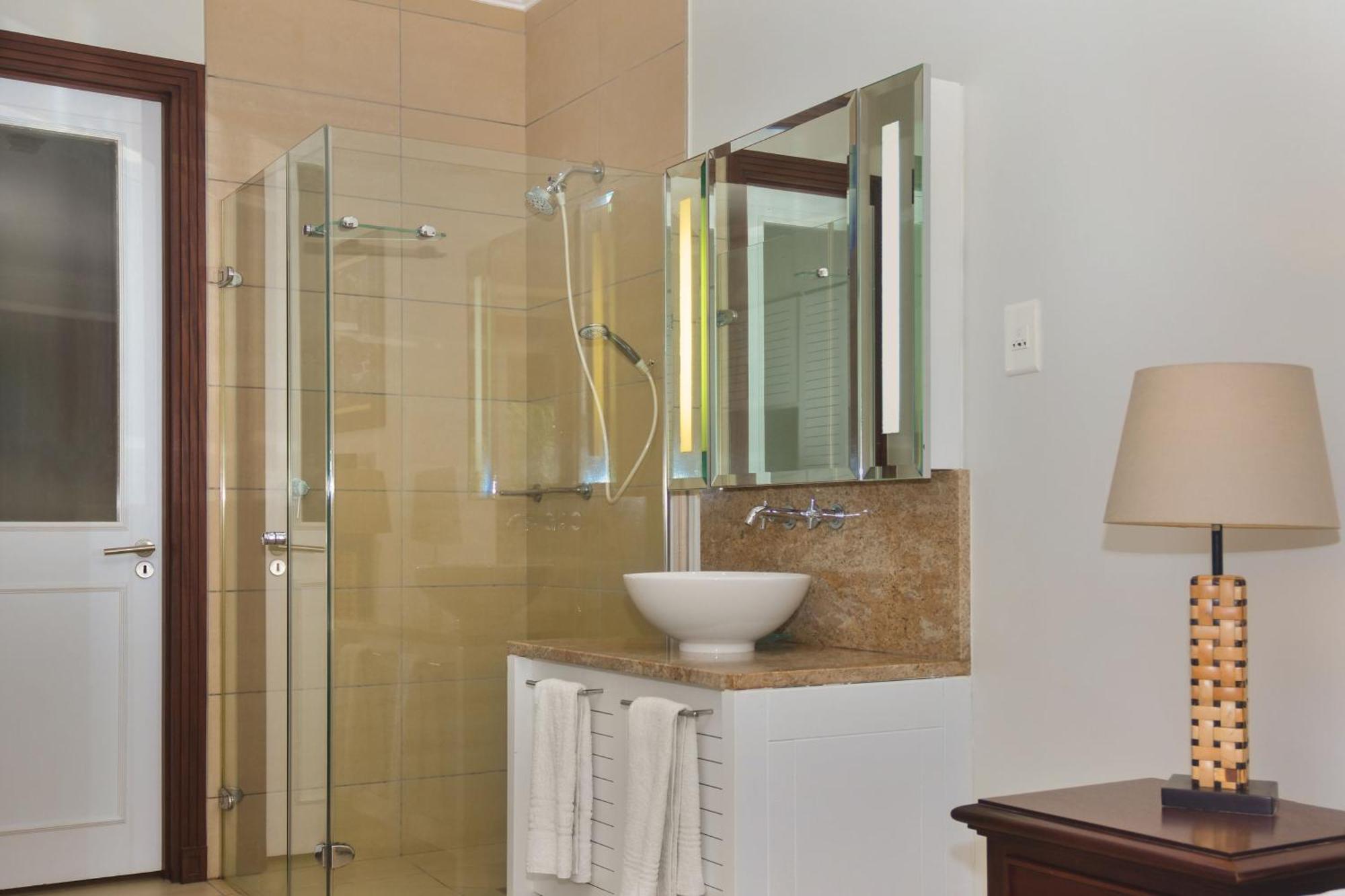 Eden Island By Olala Homes מראה חיצוני תמונה