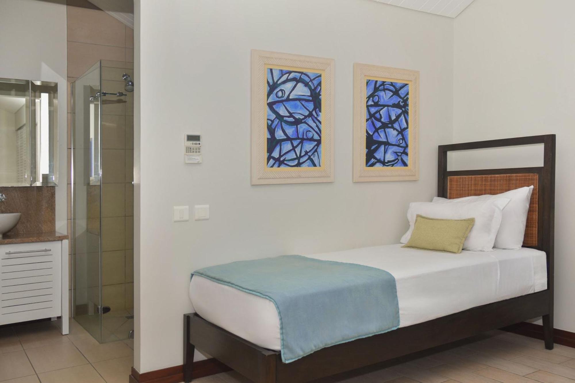 Eden Island By Olala Homes מראה חיצוני תמונה