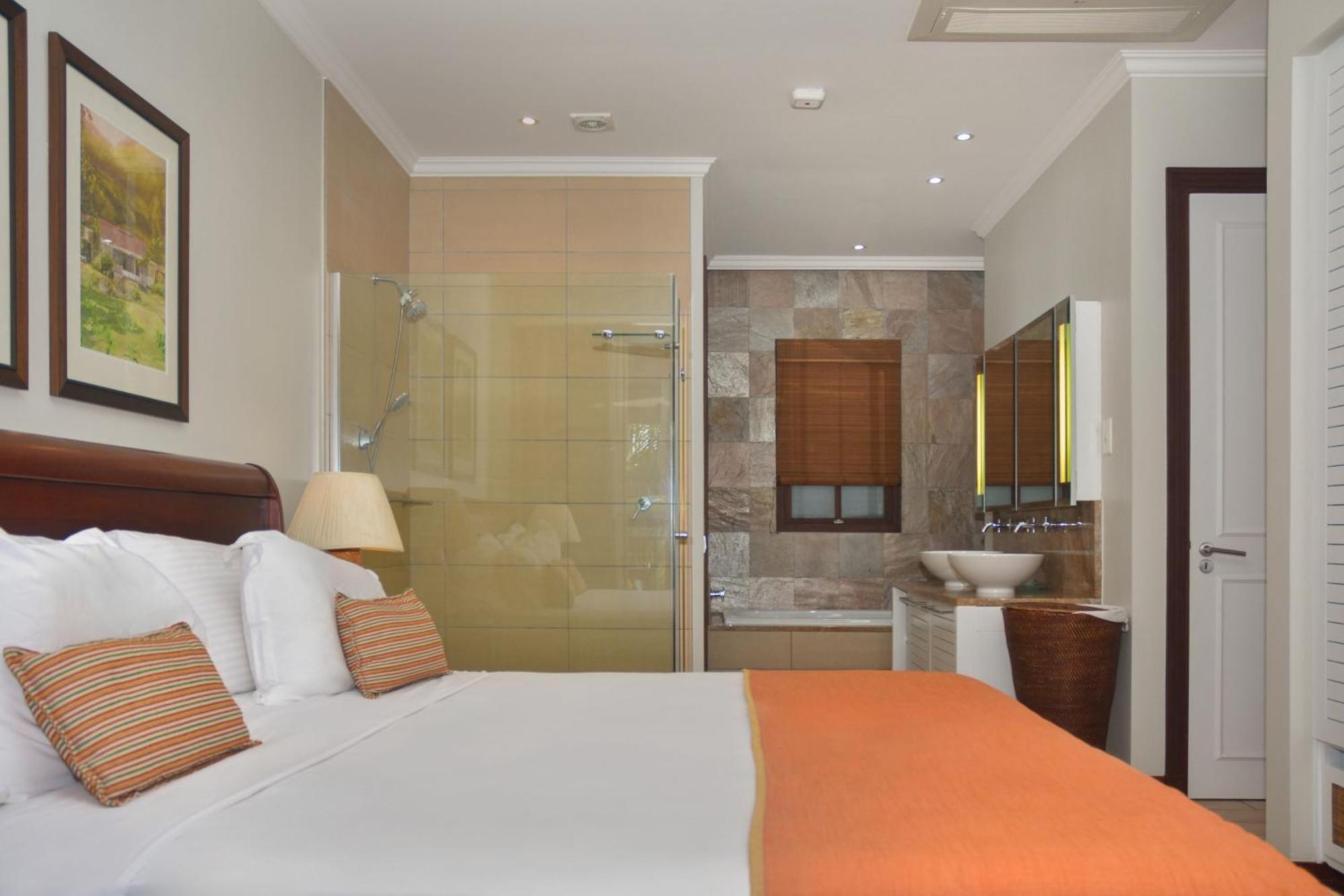 Eden Island By Olala Homes מראה חיצוני תמונה