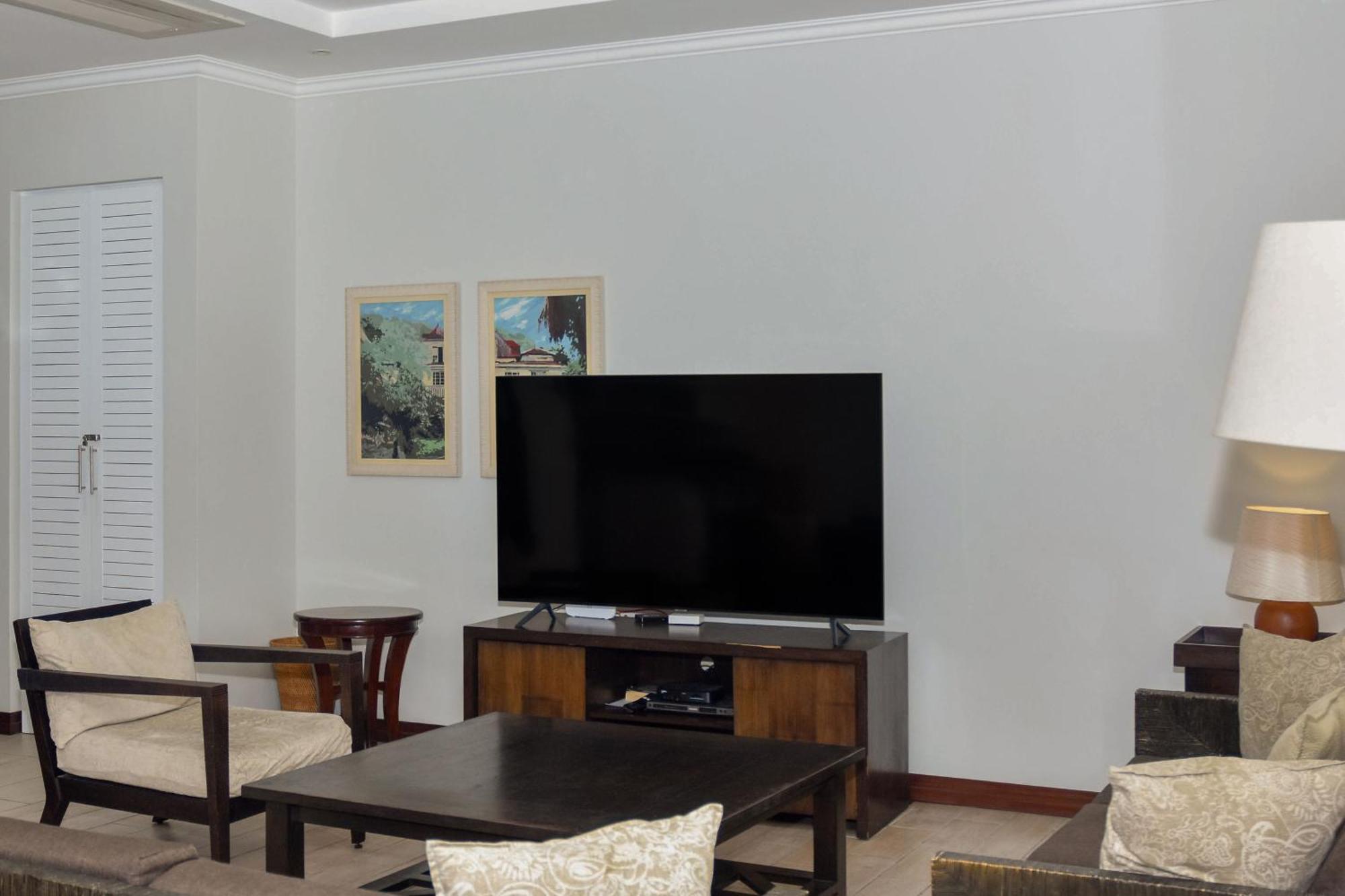Eden Island By Olala Homes מראה חיצוני תמונה