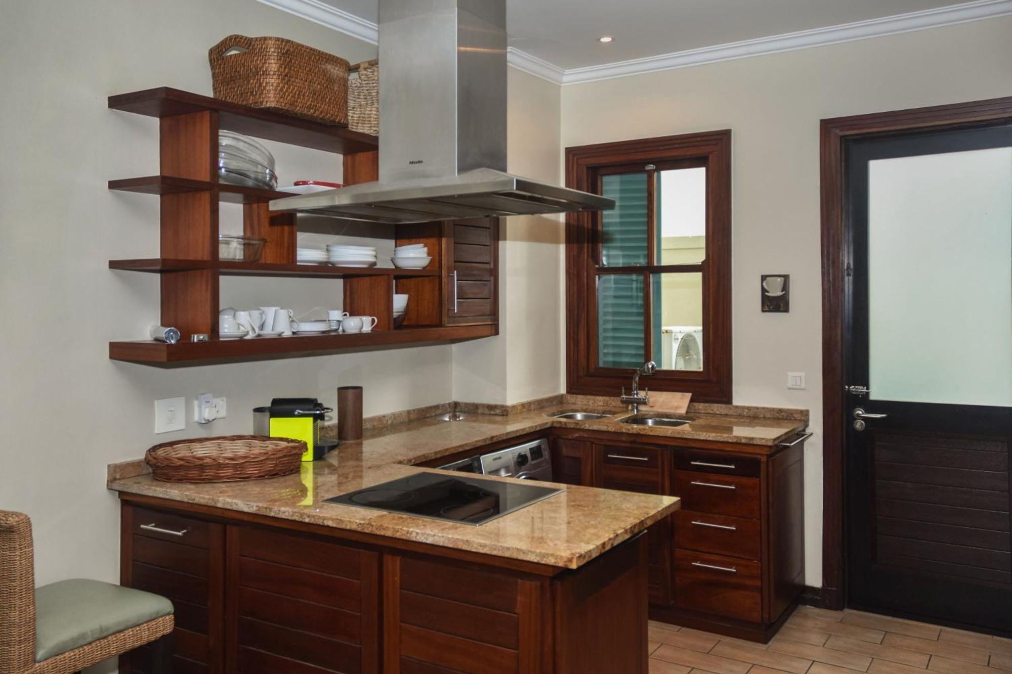 Eden Island By Olala Homes מראה חיצוני תמונה